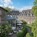 Szálloda Weinromantikhotel Richtershof 4*