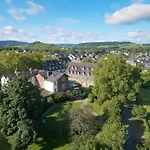 Weinromantikhotel Richtershof 4*