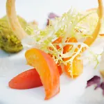 Weinromantikhotel Richtershof 4* Mülheim an der Mosel
