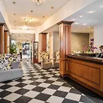 Weinromantikhotel Richtershof Szálloda 4*