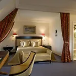Weinromantikhotel Richtershof Szálloda 4*