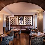 Weinromantikhotel Richtershof Szálloda