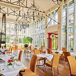 Weinromantikhotel Richtershof 4*