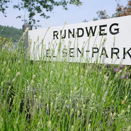 酒店 维恩曼特克日特豪弗酒店 米尔海姆