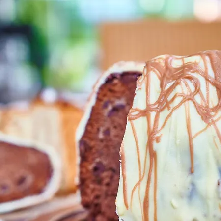 Weinromantikhotel Richtershof