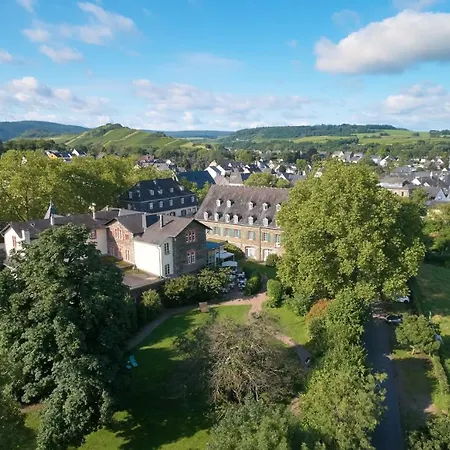 Weinromantikhotel Richtershof 4*