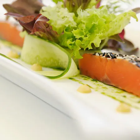 Weinromantikhotel Richtershof 호텔 뮐하임 안 데어 모젤