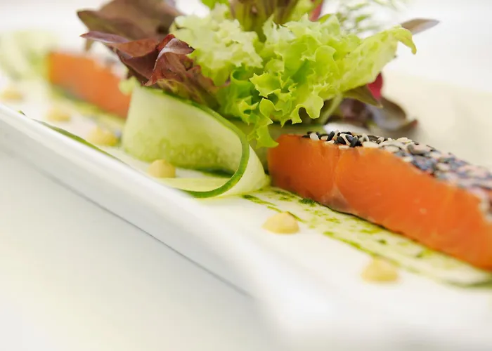 Weinromantikhotel Richtershof Hotel Mulheim an der Mosel