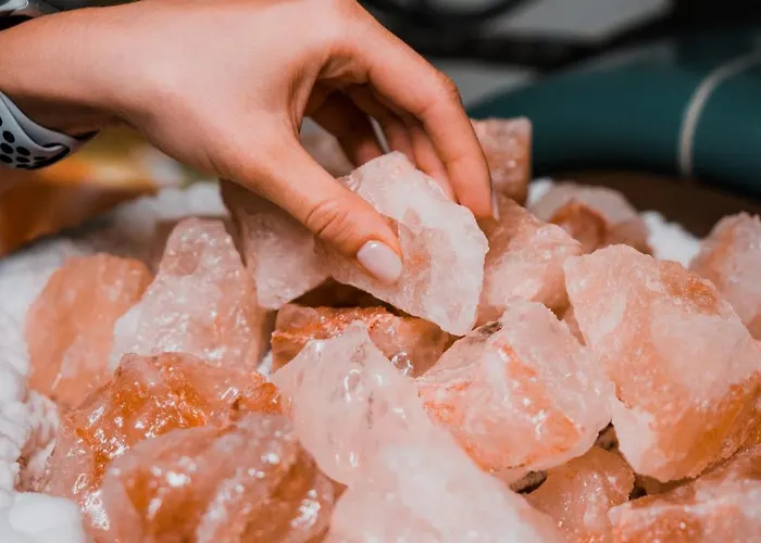 Weinromantikhotel Richtershof Mulheim an der Mosel