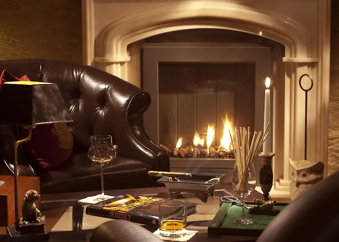 维恩曼特克日特豪弗酒店 米尔海姆